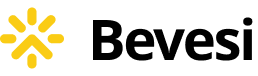 djosbi.com