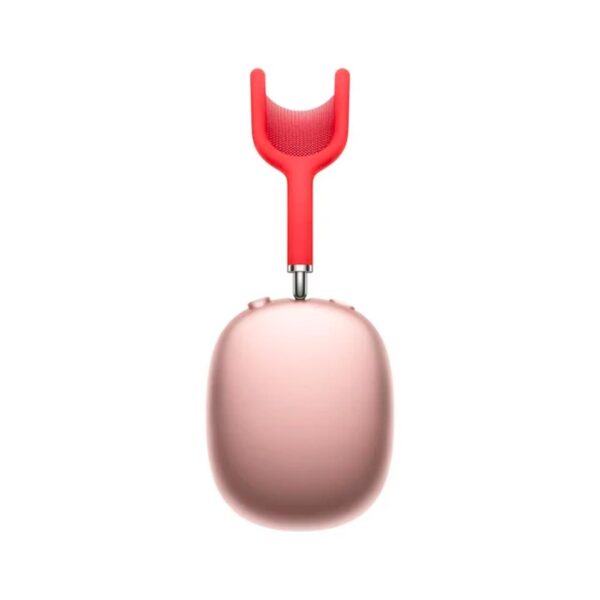 Apple AirPods Max - Pink – Image 3